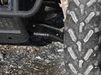 High Clearance Forward Offset A Arms for Polaris Ranger 500/700 (2006–2019)