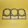 Gasket Cylinder Head for Caterpillar Models (1W6440)