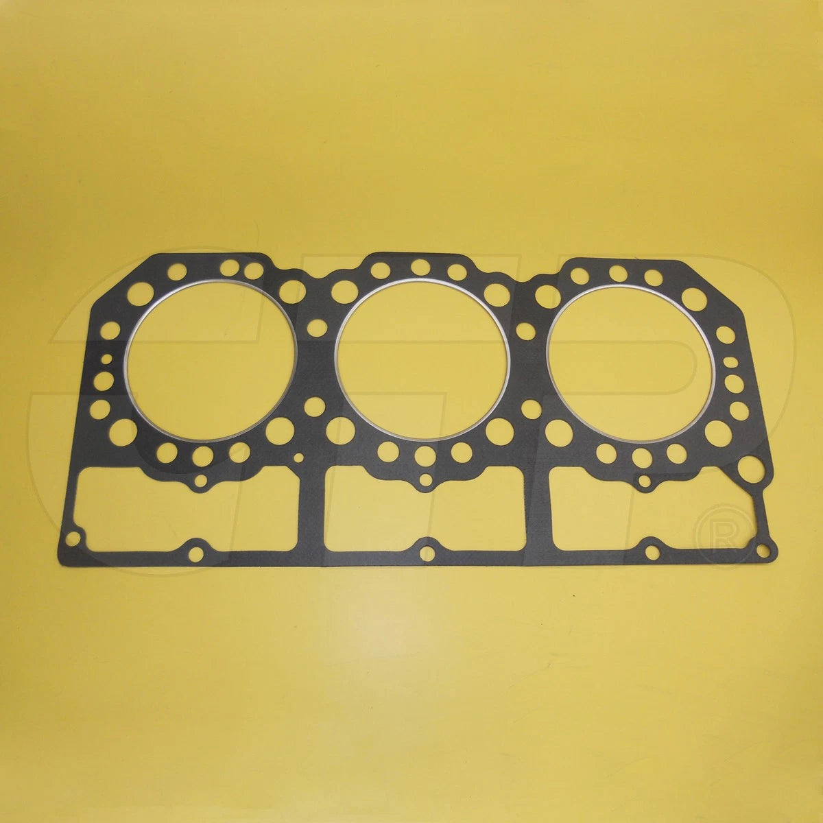 Gasket Cylinder Head for Caterpillar Models (1W6440)