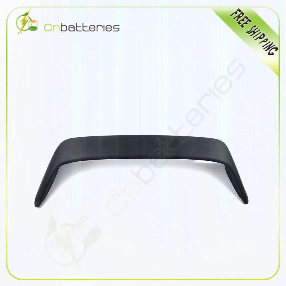 Trunk Spoiler Wing with LED Light for Acura Integra (1994–2001) DB DC2 3DR