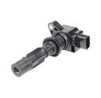 4 x Ignition Coils for Mazda 3 2.0L 2.3L 2.5L (2006-2013)