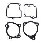 Complete Gasket Kit for Polaris 400 Xplorer Scrambler (1995–2002)