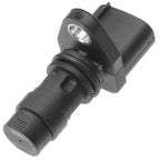 Crankshaft Position Sensor for Chevrolet Tiltmaster GMC Isuzu NPR NQR (1990–2009)