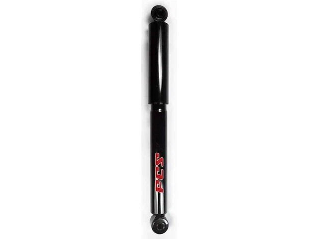 Rear Shock Absorber for Mazda 6 (2009–2013) TR351FP