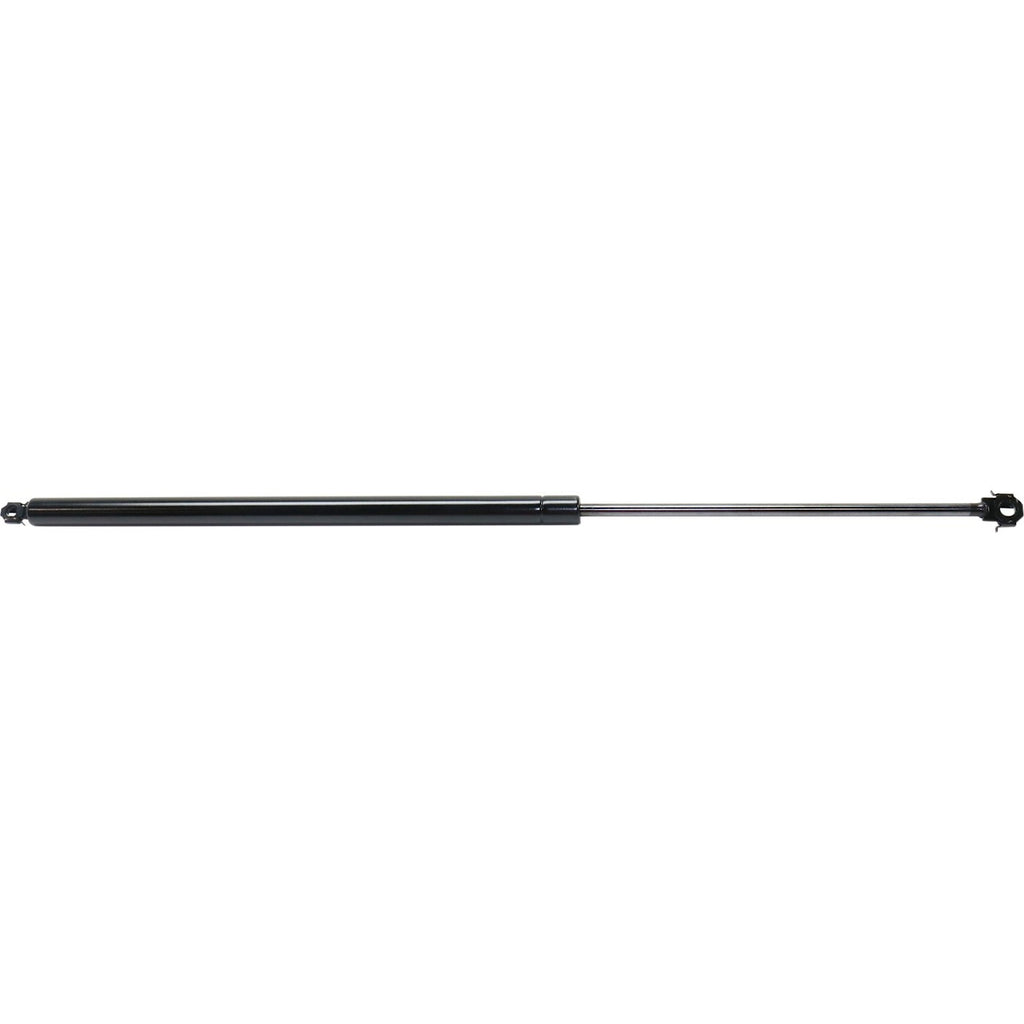 Hood Lift Supports for Driver or Passenger Side