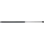 Hood Lift Supports for Driver or Passenger Side