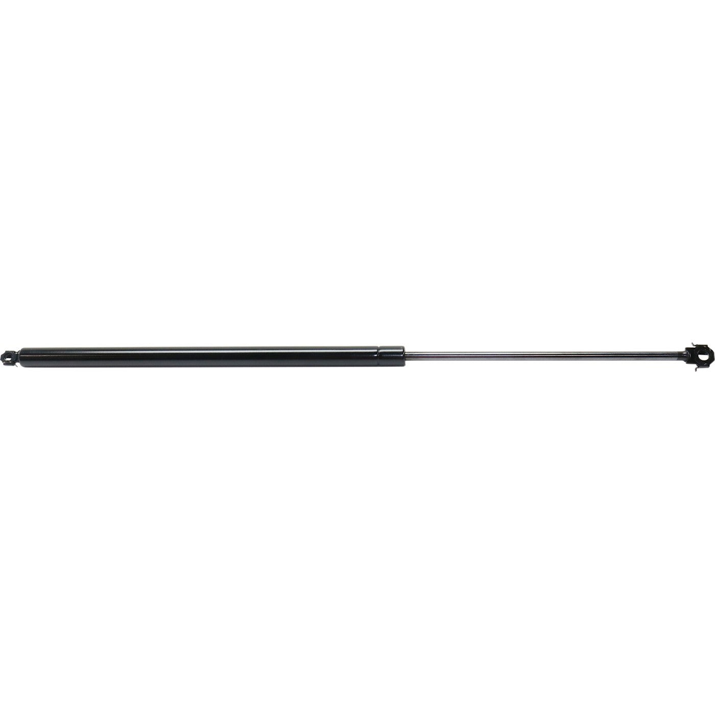 Hood Lift Supports for Driver or Passenger Side