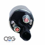 Solenoid for Volkswagen R32 (2008)