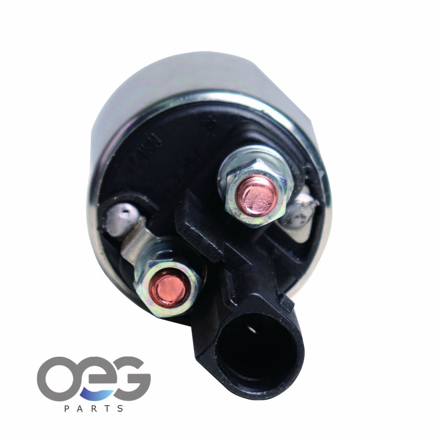 Solenoid for Volkswagen R32 (2008)