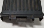 Engine Bay Fuse Box Cover for Lincoln Zephyr (2006) 6H6T-14290-AC
