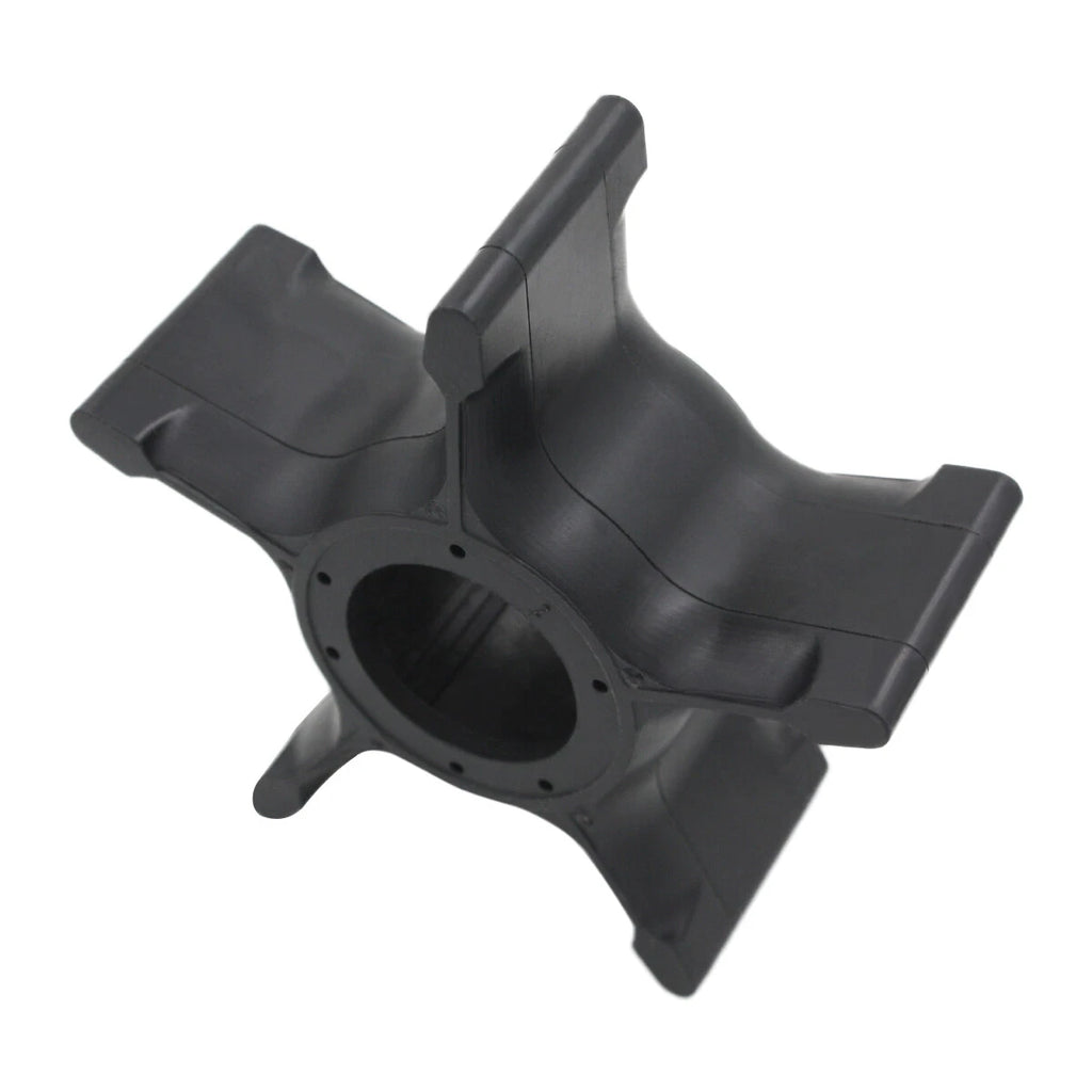 Water Pump Impeller for Suzuki Outboard 115-225 HP (2-Stroke) (17461-90J01)