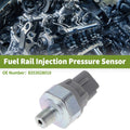 Fuel Injection Pressure Sensor No. 83530-28010 for Toyota 4Runner (1993–2018)
