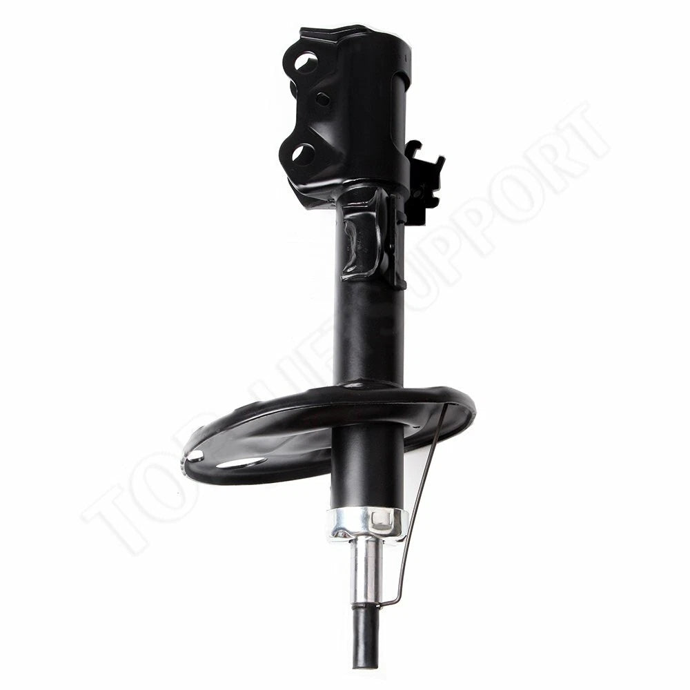 Set of 4 Shocks Struts for Toyota RAV4 (2006–2012)