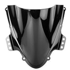 Windshield for Suzuki GSXR 1000 (2005–2006) Black