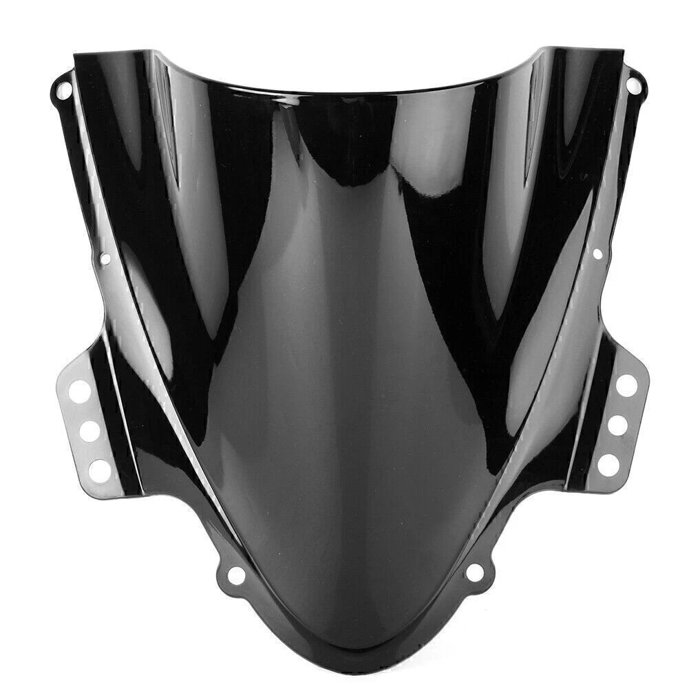 Windshield for Suzuki GSXR 1000 (2005–2006) Black