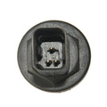 3 Pin Speed Sensor for Renault (Various Years)