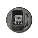 3 Pin Speed Sensor for Renault (Various Years)
