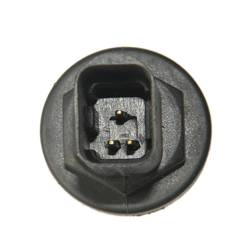 3 Pin Speed Sensor for Renault (Various Years)