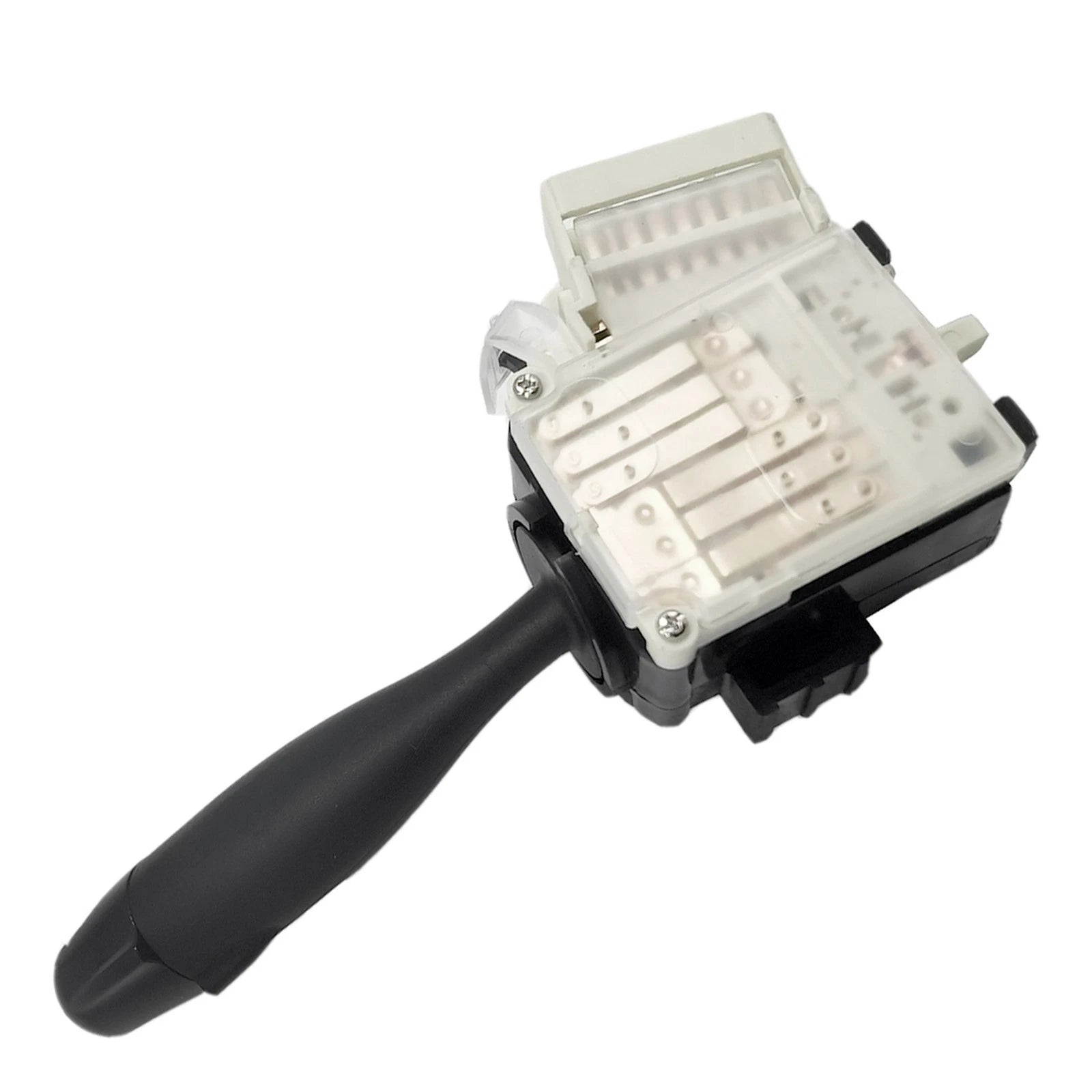 Turn Signal Headlight Switch for Toyota Corolla RAV4 Matrix Echo Scion XA XB
