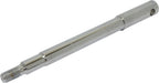 Front Axle for Harley Davidson XL & FXR (1994–1999)
