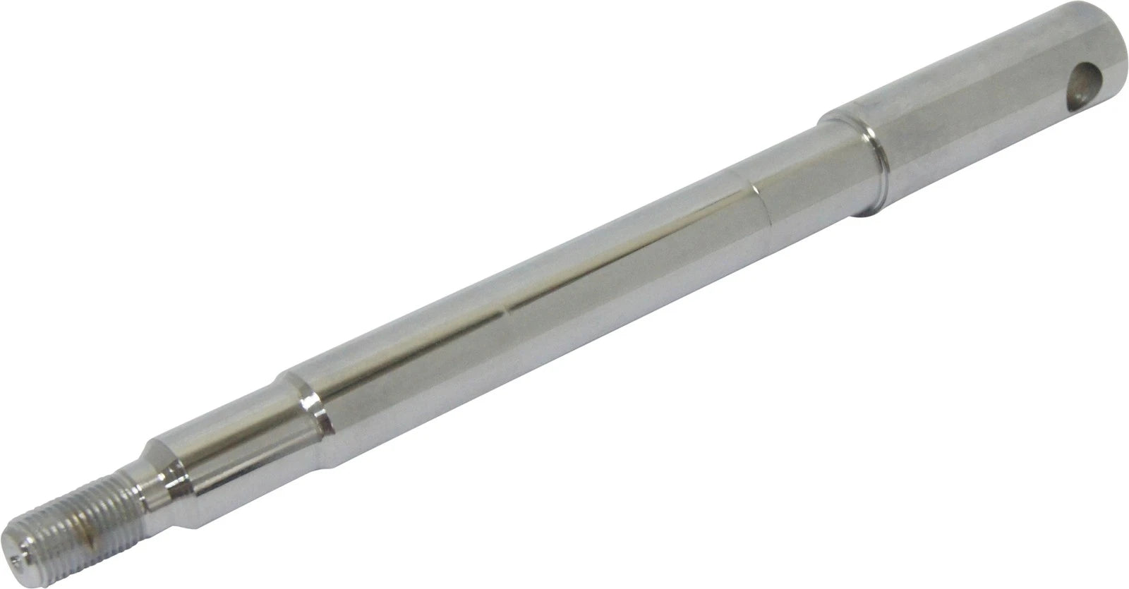 Front Axle for Harley Davidson XL & FXR (1994–1999)
