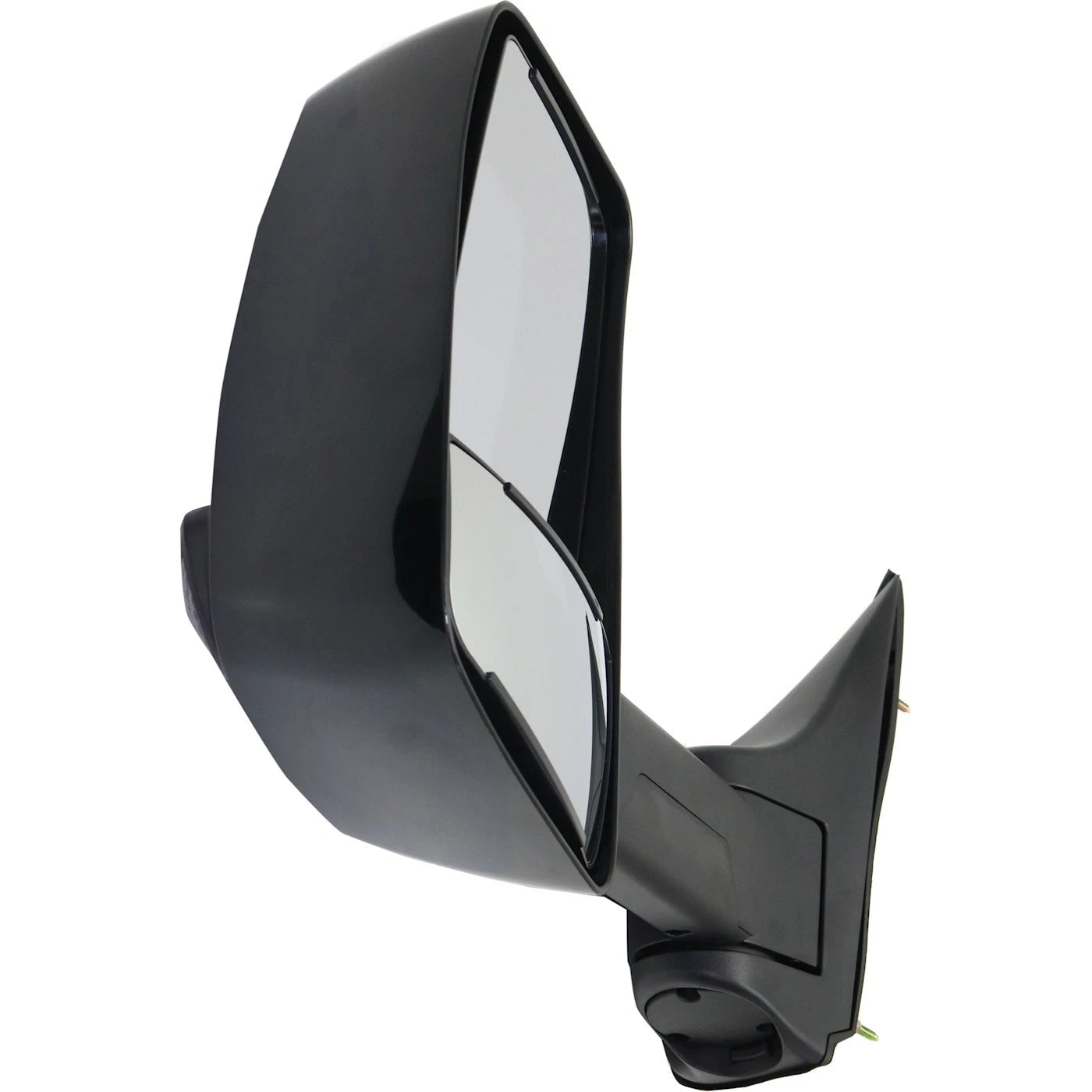 Left Mirror for Ford E-350 Econoline (1992–1998) with Signal Light