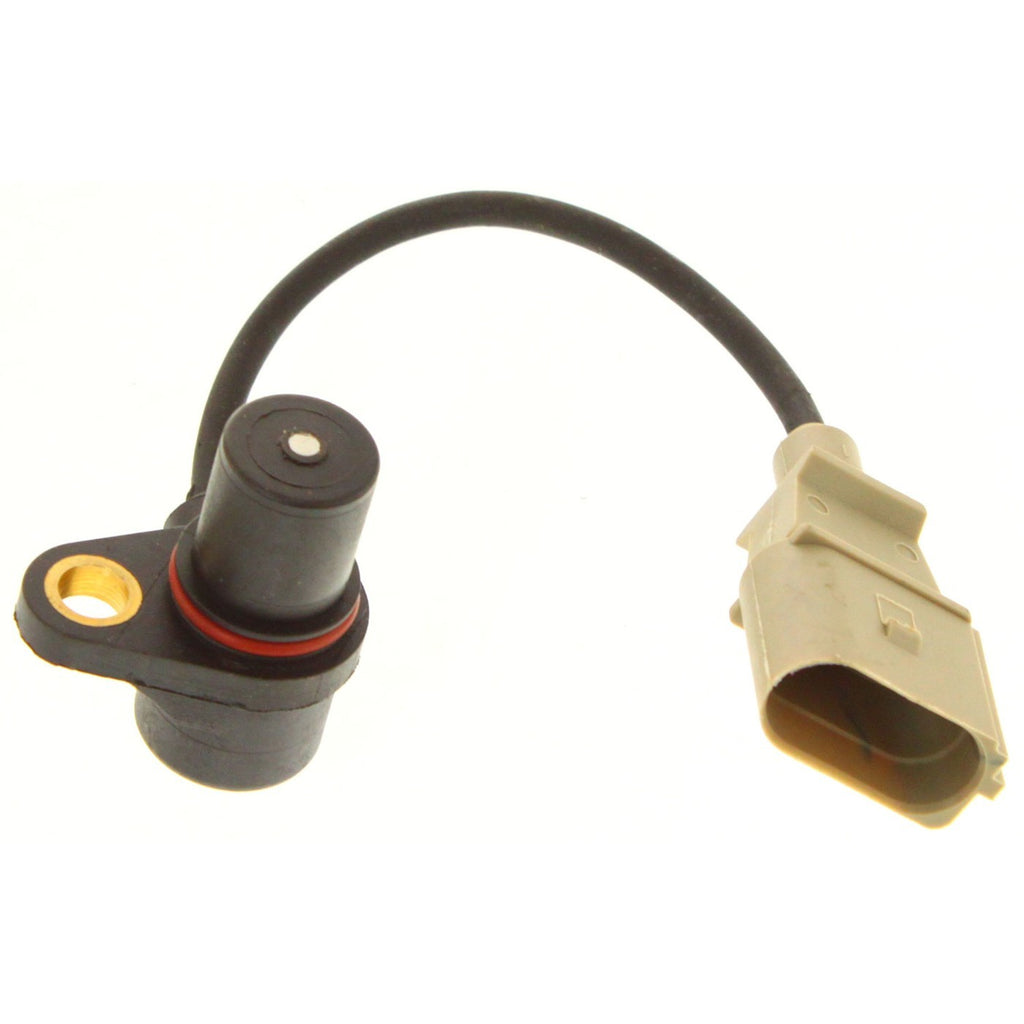 Crankshaft Position Sensor Kit for Audi A3, Volkswagen Jetta (2006–2008)