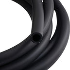 Cab Heater Kit with Defrost for Honda Talon 1000X (2019-2022)