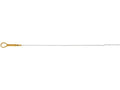 Oil Dipstick for Mazda MX3 1.8L V6 (1994–1995) WD389MB