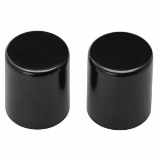 Docking Hardware Point Cover Kit for Harley FLHR FLHX FLHT FLTR CVO FXST (2009-2023)
