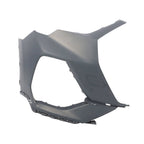 Front Right Bumper End for Audi Q3 (2019–2023) 83A807108FGRU