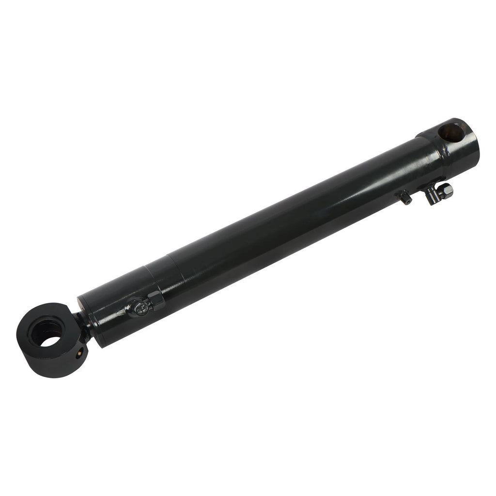 Hydraulic Bucket Cylinder for Bobcat Mini Excavator E42 E45