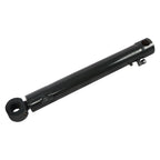 Hydraulic Bucket Cylinder for Bobcat Mini Excavator E42 E45