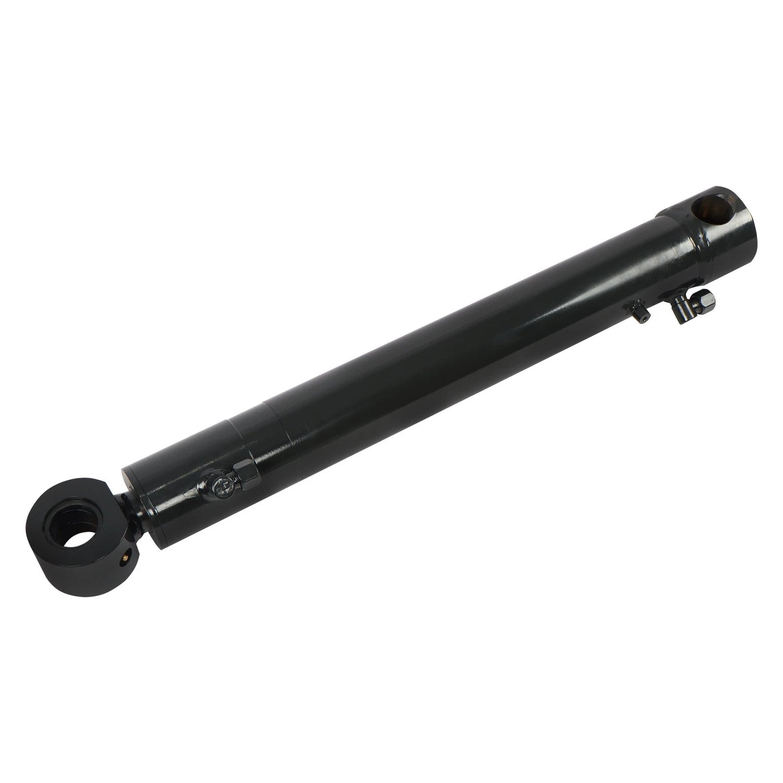 Hydraulic Bucket Cylinder for Bobcat Mini Excavator E42 E45