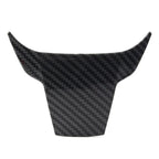Steering Wheel Cover Trim for Honda Civic (2016-2017)
