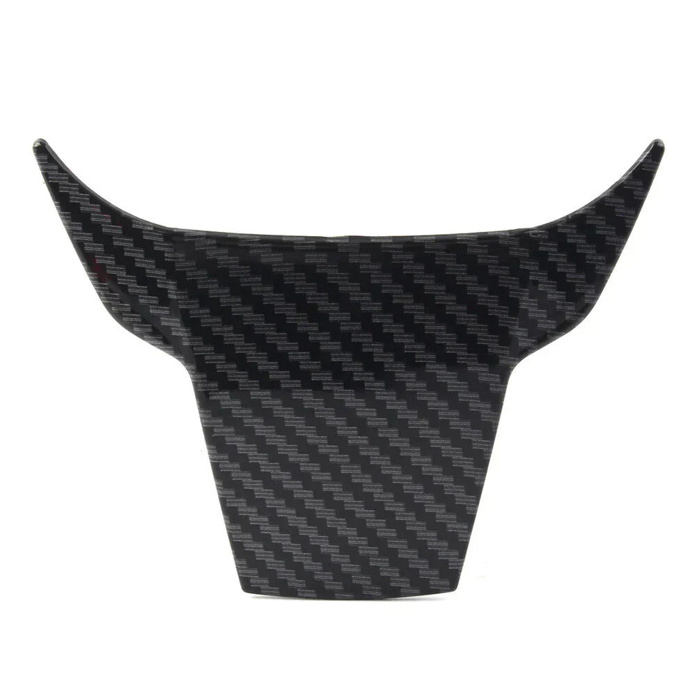 Steering Wheel Cover Trim for Honda Civic (2016-2017)