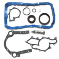 Lower Gasket Set for Ford Probe Ranger Taurus 3.0L OHV (1991–2001) VIN U V