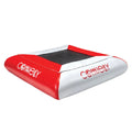 Connelly Aqua Park Bouncer Float for Connelly (67181046)