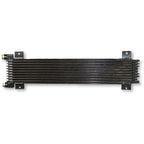 Oil Cooler for Dodge Caravan, Chrysler Town & Country (1996–2005)