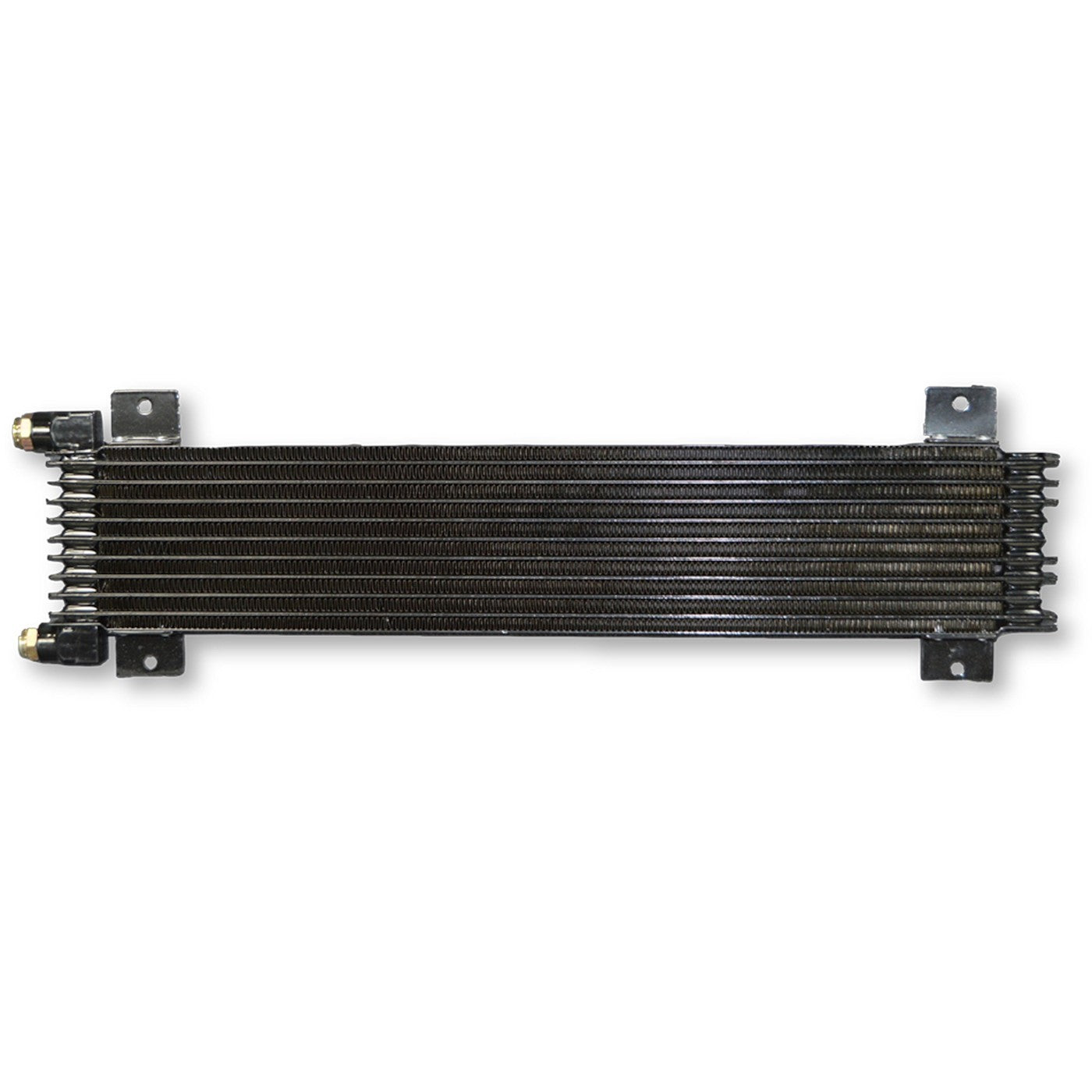 Oil Cooler for Dodge Caravan, Chrysler Town & Country (1996–2005)