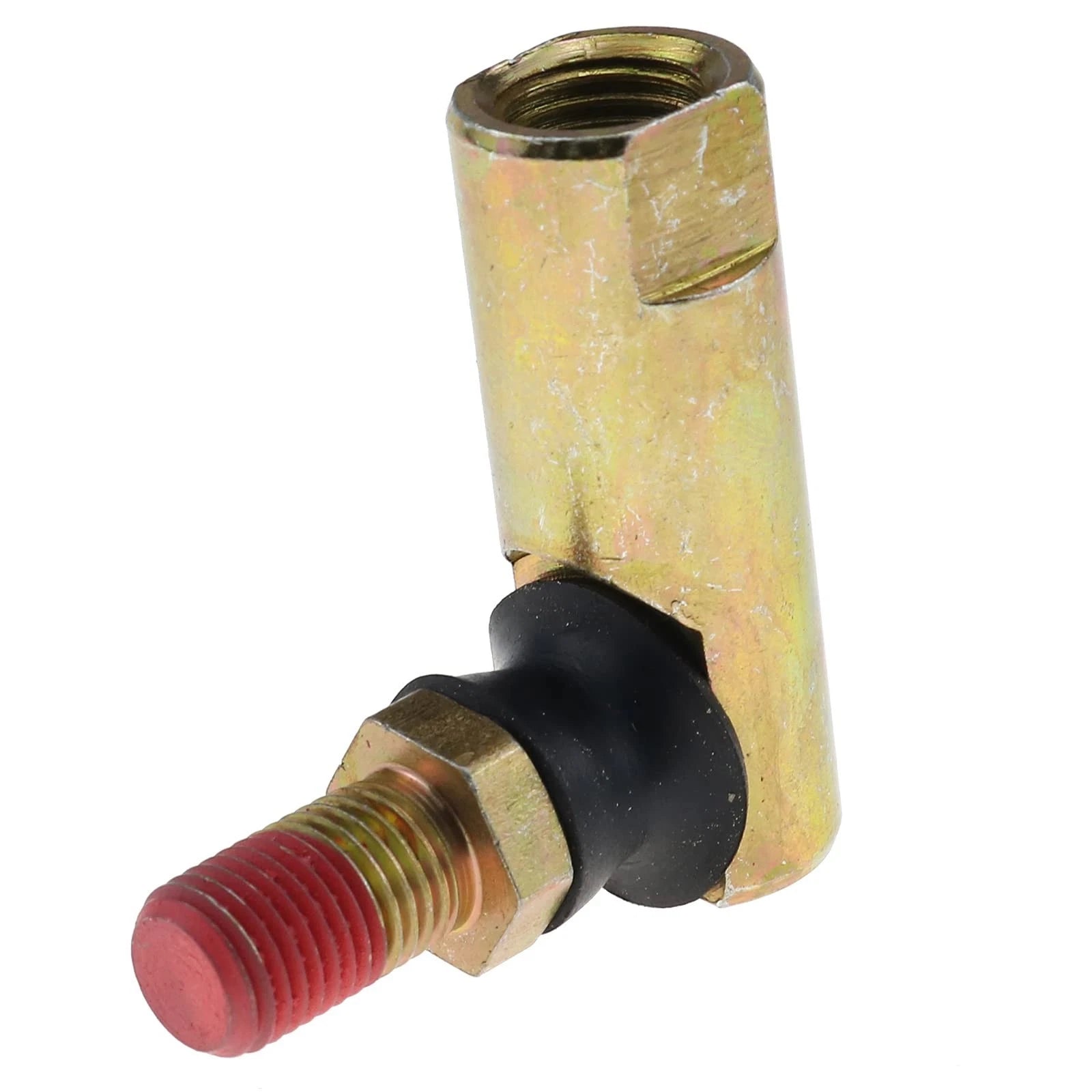 Steering Link Ball Joint for (723 0448, 723 0448A, 923 0448, 923 0448A)