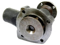 Water Pump for Fordson Major, Power Major, Super Major Tractors