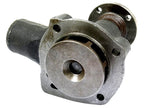 Water Pump for Fordson Major, Power Major, Super Major Tractors