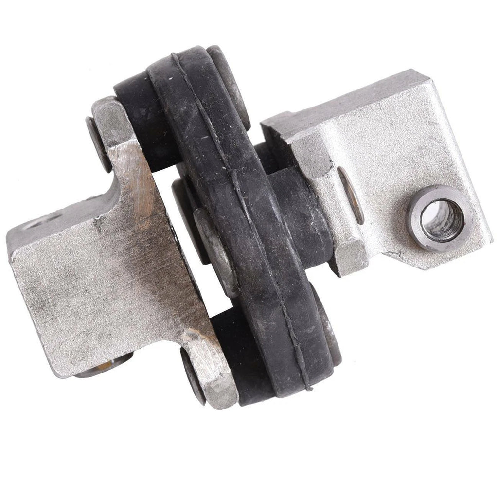 Lower Column Joint Steering Coupling for BMW 3 Series (2001-2006)