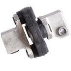 Lower Column Joint Steering Coupling for BMW 3 Series (2001-2006)