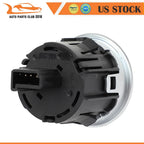 Ignition Starter Switch for Land Rover Range Rover Evoque (2012-2019)