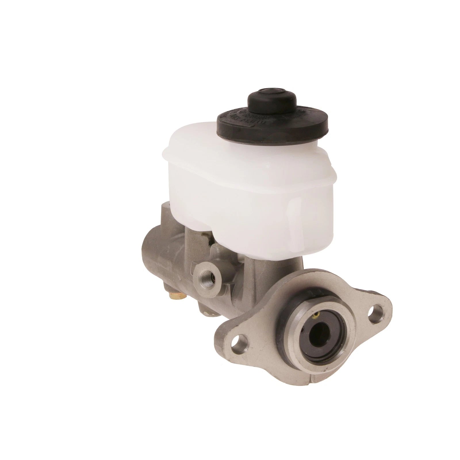 Brake Master Cylinder for Toyota Camry (1992)
