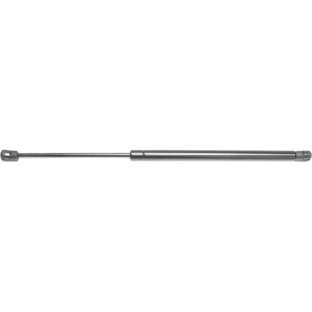 Trunk Lid Lift Supports for BMW 3 Series (Driver/Passenger Side)