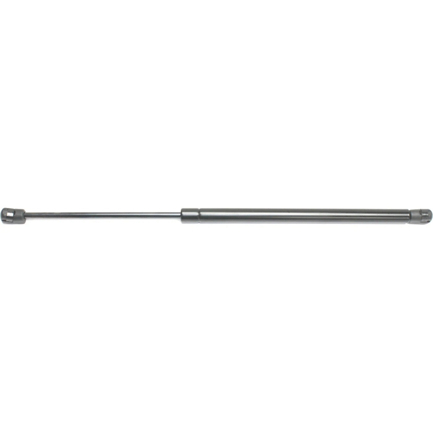 Trunk Lid Lift Supports for BMW 3 Series (Driver/Passenger Side)