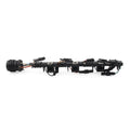 Injector Wiring Loom Harness for Audi, Seat, Skoda, VW (03G971033L, 03G971033D)